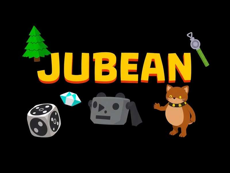 Mythic Realms RPG Game