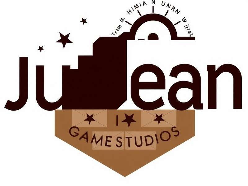 Game Development Studio Team